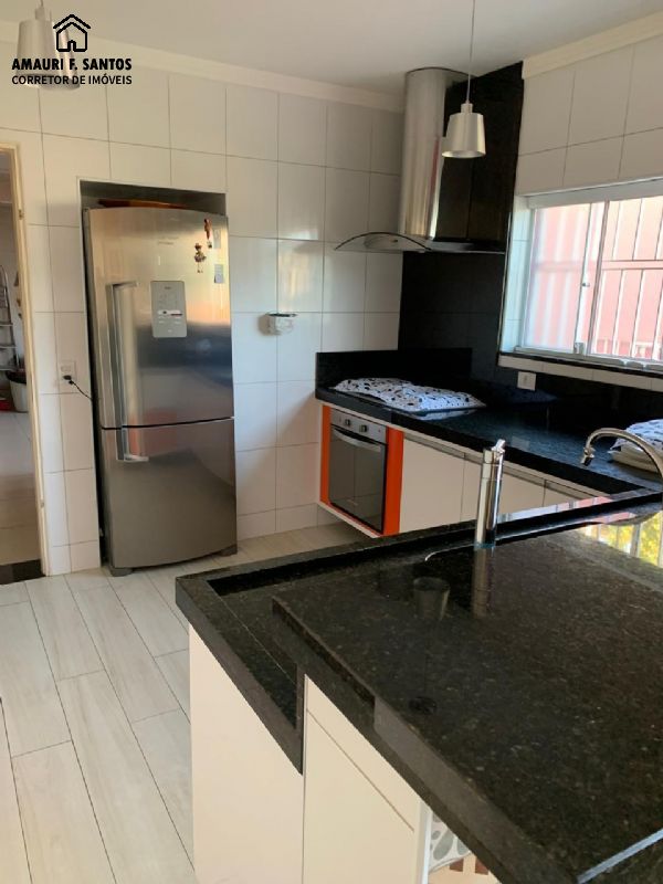 Casa em , São Roque - Foto 8